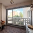  AGENCE N'DANIK : Appartement | PLAN-DE-CUQUES (13380) | 84 m2 | 294 000 &euro; 