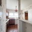  AGENCE N'DANIK : Appartement | PLAN-DE-CUQUES (13380) | 84 m2 | 294 000 &euro; 
