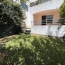  AGENCE N'DANIK : Appartement | ALLAUCH (13190) | 73 m2 | 272 000 &euro; 