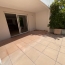  AGENCE N'DANIK : Appartement | ALLAUCH (13190) | 73 m2 | 272 000 &euro; 