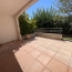  AGENCE N'DANIK : Appartement | ALLAUCH (13190) | 73 m2 | 272 000 &euro; 