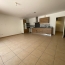  AGENCE N'DANIK : Appartement | ALLAUCH (13190) | 73 m2 | 272 000 &euro; 