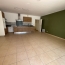  AGENCE N'DANIK : Appartement | ALLAUCH (13190) | 73 m2 | 272 000 &euro; 