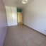  AGENCE N'DANIK : Appartement | ALLAUCH (13190) | 73 m2 | 272 000 &euro; 