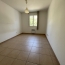  AGENCE N'DANIK : Appartement | ALLAUCH (13190) | 73 m2 | 272 000 &euro; 
