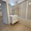  AGENCE N'DANIK : Appartement | ALLAUCH (13190) | 73 m2 | 272 000 &euro; 