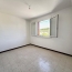  AGENCE N'DANIK : Appartement | MARSEILLE (13013) | 43 m2 | 126 000 &euro; 