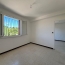  AGENCE N'DANIK : Appartement | MARSEILLE (13013) | 43 m2 | 126 000 &euro; 