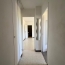  AGENCE N'DANIK : Appartement | MARSEILLE (13013) | 43 m2 | 126 000 &euro; 