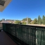  AGENCE N'DANIK : Appartement | MARSEILLE (13013) | 43 m2 | 126 000 &euro; 