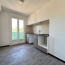  AGENCE N'DANIK : Appartement | MARSEILLE (13013) | 43 m2 | 126 000 &euro; 