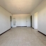  AGENCE N'DANIK : Appartement | MARSEILLE (13013) | 43 m2 | 126 000 &euro; 