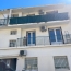  AGENCE N'DANIK : Appartement | MARSEILLE (13013) | 43 m2 | 126 000 &euro; 