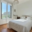  AGENCE N'DANIK : Appartement | PLAN-DE-CUQUES (13380) | 88 m2 | 360 000 &euro; 