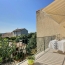  AGENCE N'DANIK : Appartement | PLAN-DE-CUQUES (13380) | 88 m2 | 360 000 &euro; 