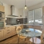 AGENCE N'DANIK : Appartement | PLAN-DE-CUQUES (13380) | 88 m2 | 360 000 &euro; 