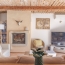  AGENCE N'DANIK : Maison / Villa | ALLAUCH (13190) | 85 m2 | 365 000 &euro; 
