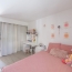  AGENCE N'DANIK : Maison / Villa | ALLAUCH (13190) | 85 m2 | 365 000 &euro; 