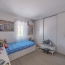  AGENCE N'DANIK : Maison / Villa | ALLAUCH (13190) | 85 m2 | 365 000 &euro; 