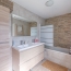  AGENCE N'DANIK : Maison / Villa | ALLAUCH (13190) | 85 m2 | 365 000 &euro; 