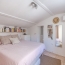  AGENCE N'DANIK : Maison / Villa | ALLAUCH (13190) | 85 m2 | 365 000 &euro; 