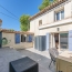  AGENCE N'DANIK : Maison / Villa | ALLAUCH (13190) | 85 m2 | 365 000 &euro; 