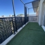  AGENCE N'DANIK : Appartement | MARSEILLE (13014) | 48 m2 | 137 000 &euro; 