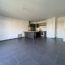  AGENCE N'DANIK : Appartement | MARSEILLE (13014) | 48 m2 | 137 000 &euro; 