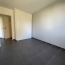  AGENCE N'DANIK : Appartement | MARSEILLE (13014) | 48 m2 | 137 000 &euro; 