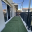  AGENCE N'DANIK : Appartement | MARSEILLE (13014) | 48 m2 | 137 000 &euro; 