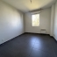  AGENCE N'DANIK : Appartement | MARSEILLE (13014) | 48 m2 | 137 000 &euro; 