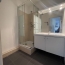  AGENCE N'DANIK : Appartement | MARSEILLE (13014) | 48 m2 | 137 000 &euro; 