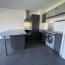  AGENCE N'DANIK : Appartement | MARSEILLE (13014) | 48 m2 | 137 000 &euro; 