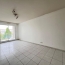  AGENCE N'DANIK : Appartement | MARSEILLE (13005) | 41 m2 | 209 000 &euro; 