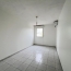  AGENCE N'DANIK : Appartement | MARSEILLE (13005) | 41 m2 | 209 000 &euro; 