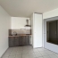  AGENCE N'DANIK : Appartement | MARSEILLE (13005) | 41 m2 | 209 000 &euro; 