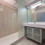  AGENCE N'DANIK : Appartement | MARSEILLE (13005) | 41 m2 | 209 000 &euro; 