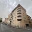  AGENCE N'DANIK : Appartement | MARSEILLE (13005) | 41 m2 | 209 000 &euro; 