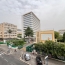  AGENCE N'DANIK : Appartement | MARSEILLE (13005) | 41 m2 | 209 000 &euro; 