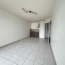  AGENCE N'DANIK : Appartement | MARSEILLE (13005) | 41 m2 | 209 000 &euro; 