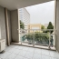  AGENCE N'DANIK : Appartement | MARSEILLE (13005) | 41 m2 | 209 000 &euro; 
