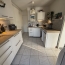 AGENCE N'DANIK : Appartement | MARSEILLE (13014) | 82 m2 | 106 000 &euro; 