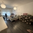  AGENCE N'DANIK : Appartement | MARSEILLE (13014) | 82 m2 | 106 000 &euro; 