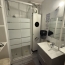  AGENCE N'DANIK : Appartement | MARSEILLE (13014) | 82 m2 | 106 000 &euro; 