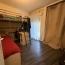  AGENCE N'DANIK : Appartement | MARSEILLE (13014) | 82 m2 | 106 000 &euro; 