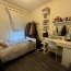  AGENCE N'DANIK : Appartement | MARSEILLE (13014) | 82 m2 | 106 000 &euro; 