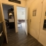  AGENCE N'DANIK : Appartement | MARSEILLE (13014) | 82 m2 | 106 000 &euro; 