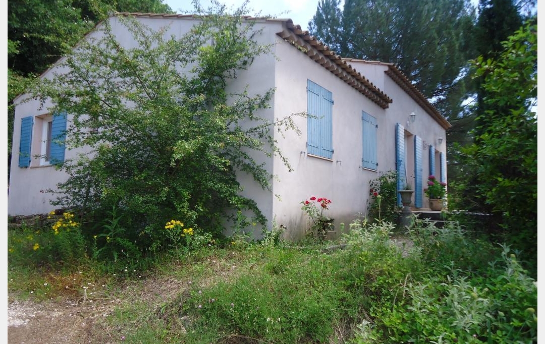 IMMOBILIERE ARTHUR : Maison / Villa | LA TOUR-D'AIGUES (84240) | 165 m2 | 1 550 &euro; 