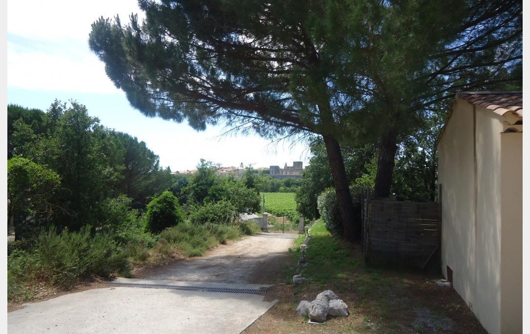 IMMOBILIERE ARTHUR : Maison / Villa | LA TOUR-D'AIGUES (84240) | 165 m2 | 1 550 &euro; 