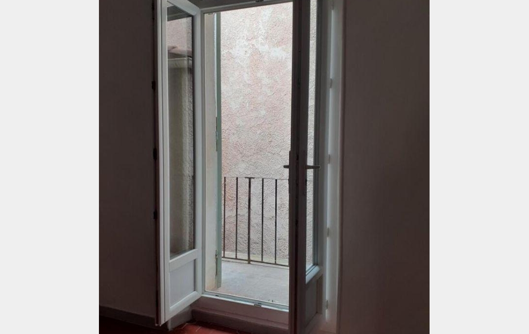 IMMOBILIERE ARTHUR : Appartement | GARDANNE (13120) | 35 m2 | 650 € 